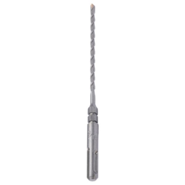 SDS Plus Concrete Screw Drill Bit (101 series)