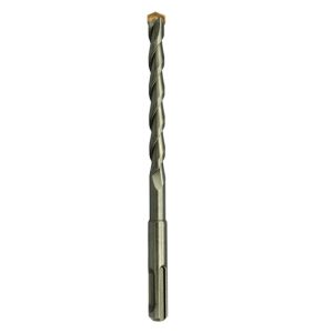 SDS Plus Rotary Hammer Drill Bit small (102 series)