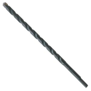 Tang Shank Masonry Drill Bit (103 series)