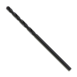 Aircraft Extended Length Twist Drill Bit