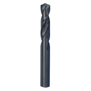 Stubby Shortened Twist Drill Bit