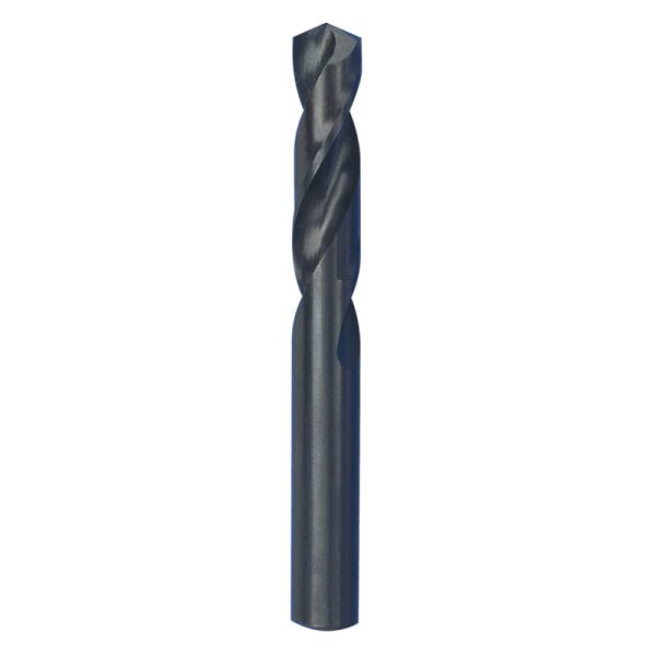 Stubby Shortened Twist Drill Bit