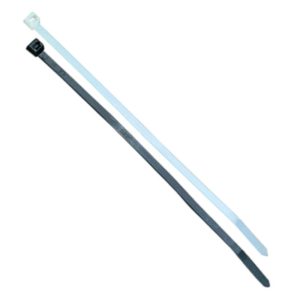 Cable Ties (111 series)