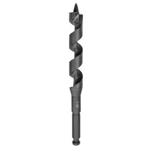 Nailbomber Auger Bit (357DLX series)