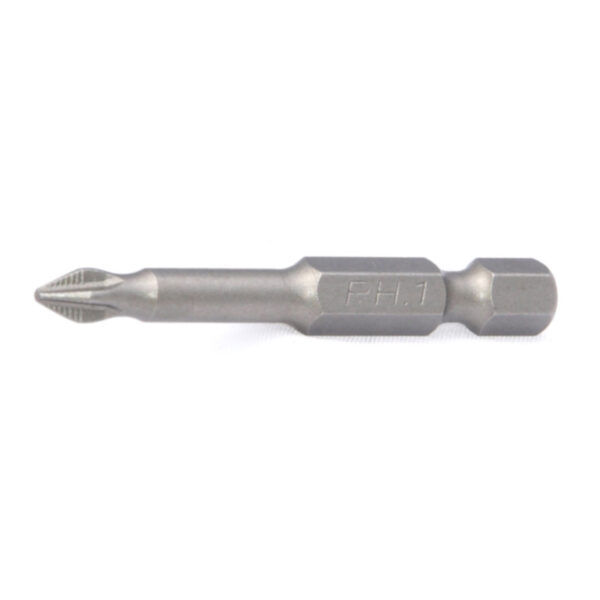 ACR PHILLIPS Screwdriver Power Bit