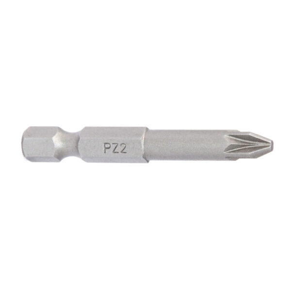 POSIDRIV Screwdriver Power Bit