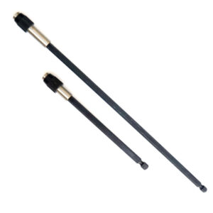 Quick Change BIT HOLDER (419 series)