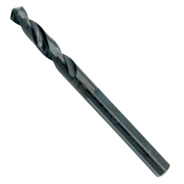 624.9014 PILOT DRILL BIT