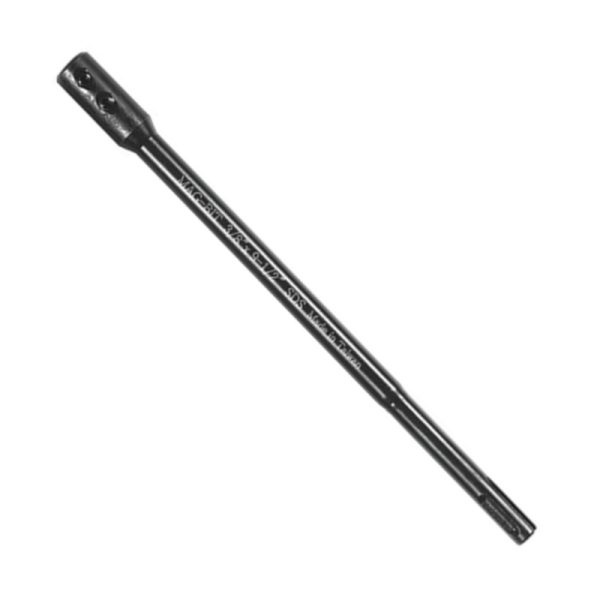 Drill Bit SDS Extension Bar (625 series)