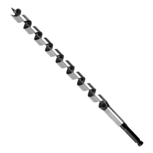 Single Spur Auger Bit (704_710 series)