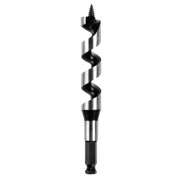 Ship Auger Bit (715 series)
