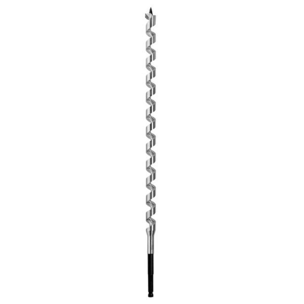 Long Auger Bit (727 series)