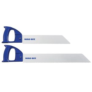 PVC Hand Saw