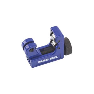 MINI Tube Cutter Tool (801 series)