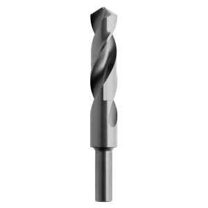 Silver & Deming HSS Drill Bit