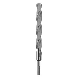 LONG BOY Twist Drill Bit