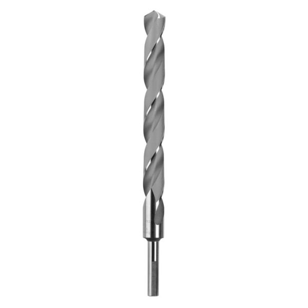 LONG BOY Twist Drill Bit